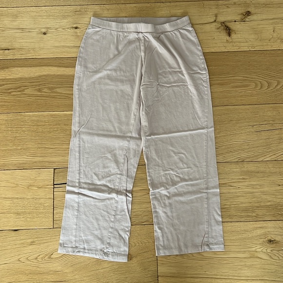 Max Studio Pajama Set - Picture 3 of 7